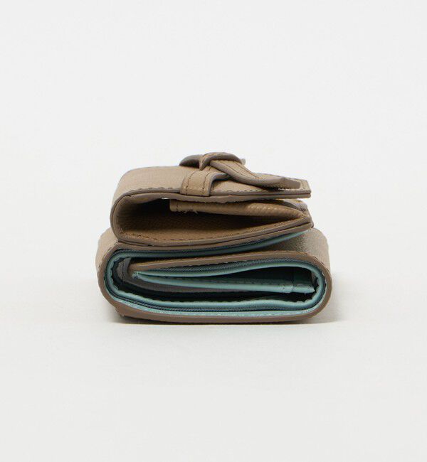UNITED ARROWS「＜TOV＞MIMI ウォレット 26SS」|財布|