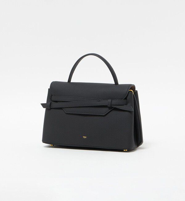 UNITED ARROWS「＜TOV＞MIMI バッグ M 」|ハンドバッグ|