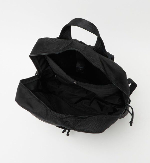 UNITED ARROWS「【別注】＜BRIEFING＞SLIM PACK/リュック」|ビジネスバッグ|