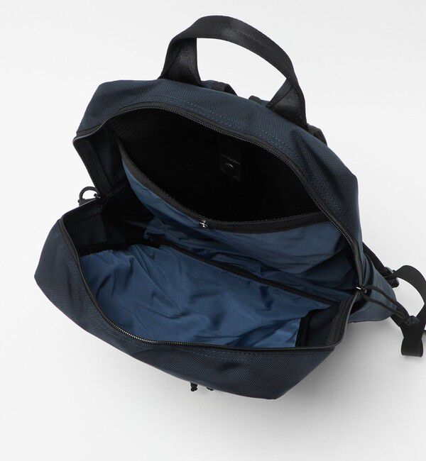 UNITED ARROWS「【別注】＜BRIEFING＞SLIM PACK/リュック」|ビジネスバッグ|