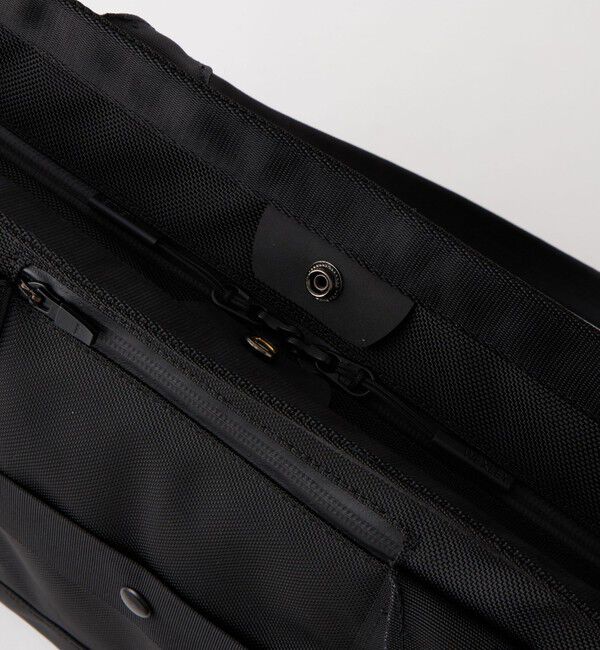 UNITED ARROWS green label relaxing「【別注】＜WEXLEY＞STEM WIDE トートバッグ」|トートバッグ|