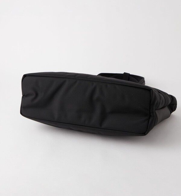 UNITED ARROWS green label relaxing「【別注】＜WEXLEY＞STEM WIDE トートバッグ」|トートバッグ|