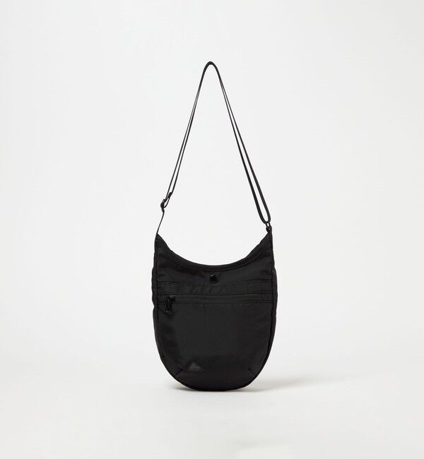 UNITED ARROWS green label relaxing「【別注】＜KELTY＞GLR アーバン ミニ ショルダーバッグ」|ショルダー・メッセンジャー|
