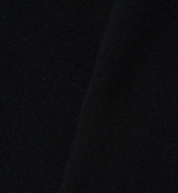 UNITED ARROWS green label relaxing「【WEB限定】JUST fit デイリー ワイド Tシャツ -吸水速乾・抗菌-」|Tシャツ・カットソー|