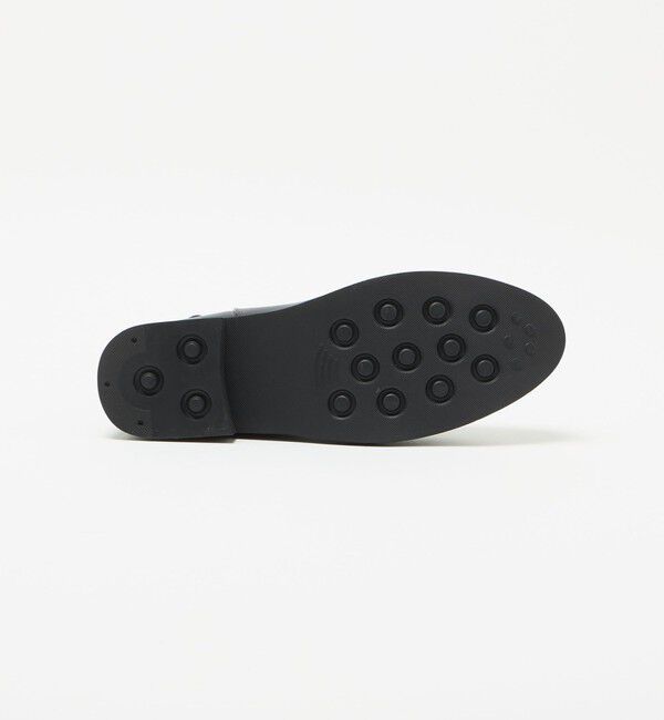 UNITED ARROWS green label relaxing「【WEB限定】GLR レイン サイドゴアブーツ V2」|レインシューズ|