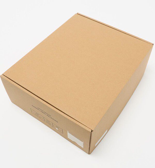 UNITED ARROWS green label relaxing「【WEB限定】GLR レイン サイドゴアブーツ V2」|レインシューズ|
