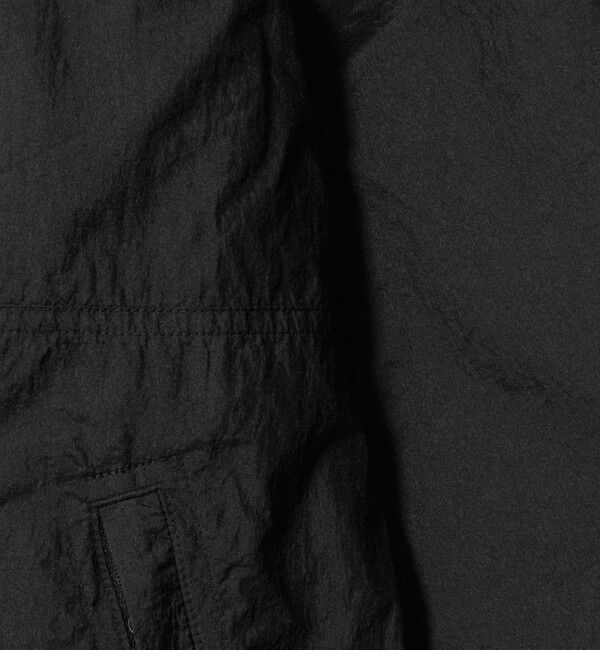 UNITED ARROWS green label relaxing「＜THE NORTH FACE＞リバーシブル エクストリーム パイル フリースジャケット」|ブルゾン・スタジャン|