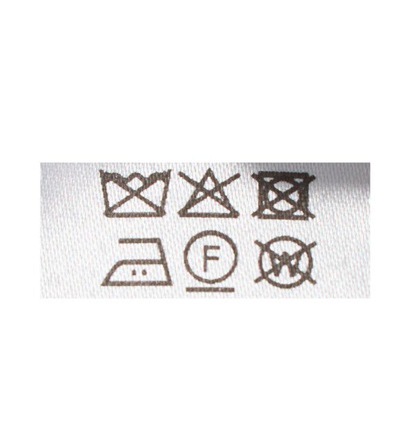 BEAUTY&YOUTH UNITED ARROWS「リネンライク ダブルジャケット」|テーラードジャケット|
