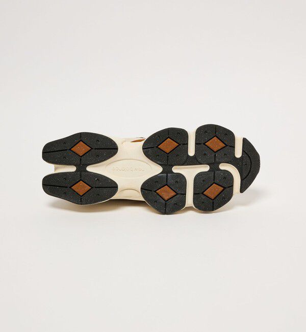 BEAUTY&YOUTH UNITED ARROWS「＜New Balance＞U9060 3EG スニーカー」|スニーカー|