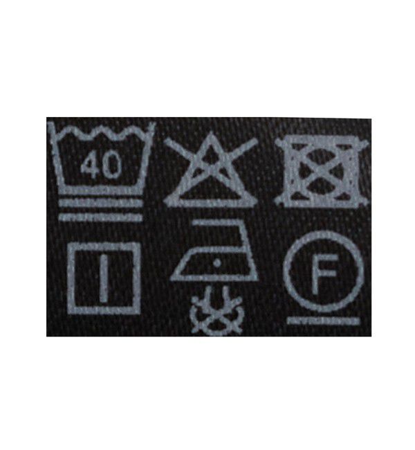 BEAUTY&YOUTH UNITED ARROWS「【WEB限定】360&deg;MASTER ヴァーブ ロングスリーブ シャツ セットアップ対応 撥水 ストレッチ ウォッシャブ」|シャツ・ブラウス|