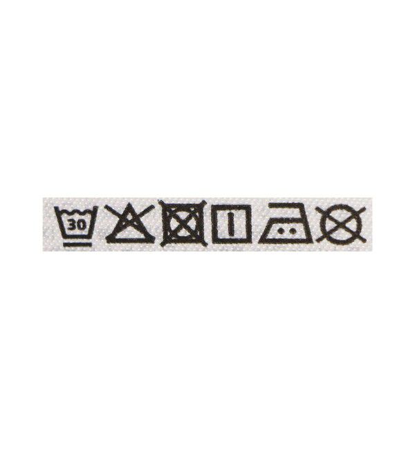 BEAUTY&YOUTH UNITED ARROWS「【別注】＜adidas Originals＞ファイヤーバード ベロアトラックパンツ」|チノ|