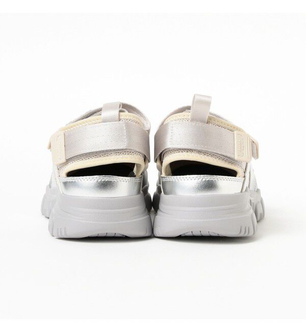 BEAMS SELECTION for WOMEN「【WEB限定】SHAKA / OTTER TRAIL AT」|その他|