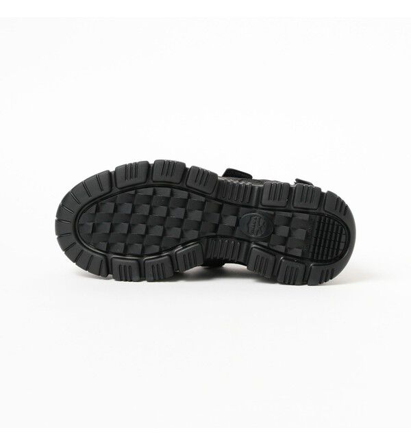 BEAMS SELECTION for WOMEN「【WEB限定】SHAKA / OTTER TRAIL AT」|その他|