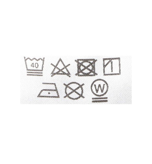 BEAMS SELECTION for WOMEN「JENNIE / Ruby T-shirt」|Tシャツ・カットソー|