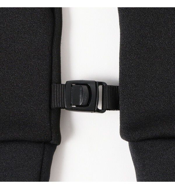 BEAMS「THE NORTH FACE / Etip Gloves」|手袋|