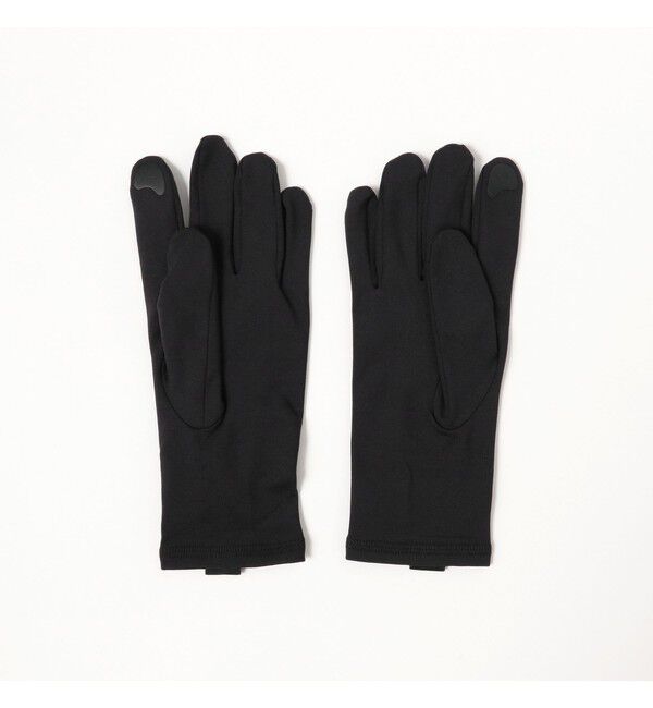 BEAMS「ARC&rsquo;TERYX / Rho Glove」|手袋|