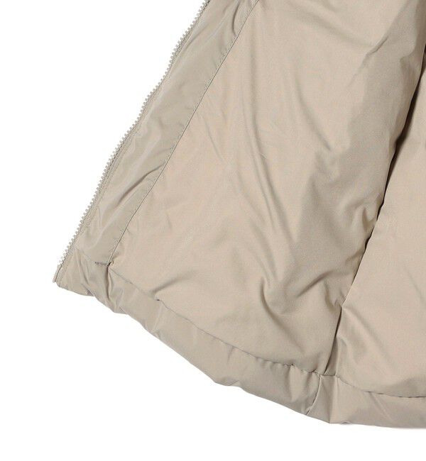 SHIPS for women「【SHIPS別注】PYRENEX: SPOUTNIC SOFT」|ダウン|