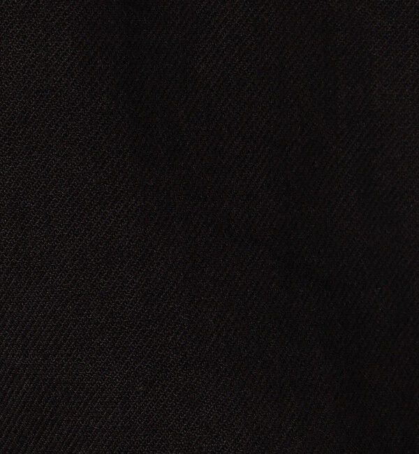 JAMES PERSE「リネンブレンド ショーツ MLIM4316」|その他|