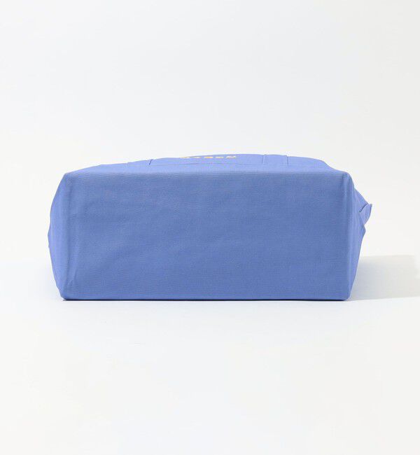 CABaN「Elephant刺繍 プレイフルトートバッグ」|トートバッグ|