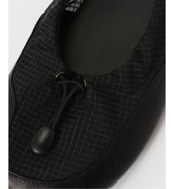  「AM Nudie Shoes：シューズ」|その他|