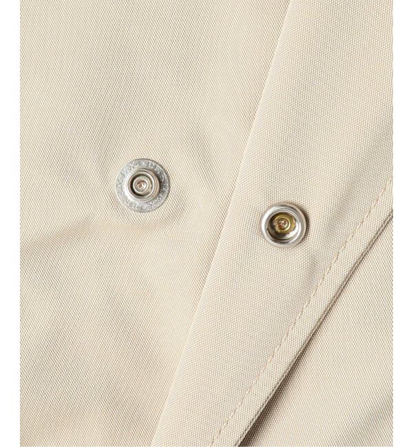  「SHORT TRENCH コート」|その他|