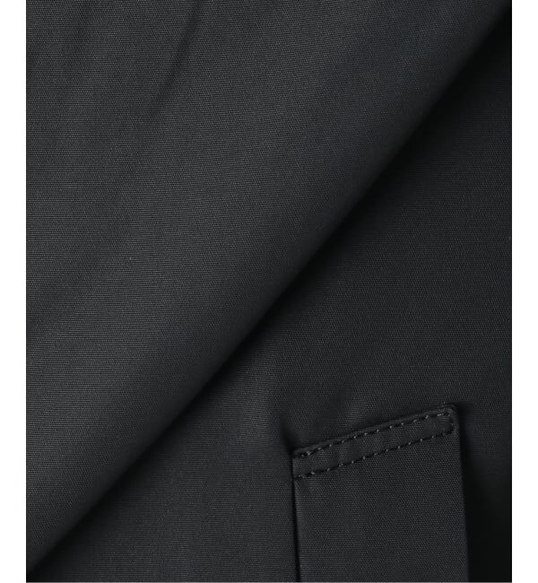  「SHORT TRENCH コート」|その他|