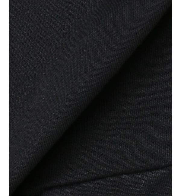  「《追加予約2》V/O ZIP-UP HOODIE：パーカー」|スウェット・ジャージ|