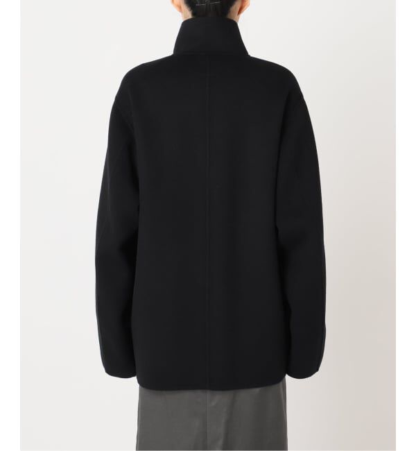 「FINE REVER SHORT コート」|その他|