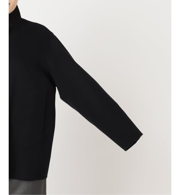  「FINE REVER SHORT コート」|その他|