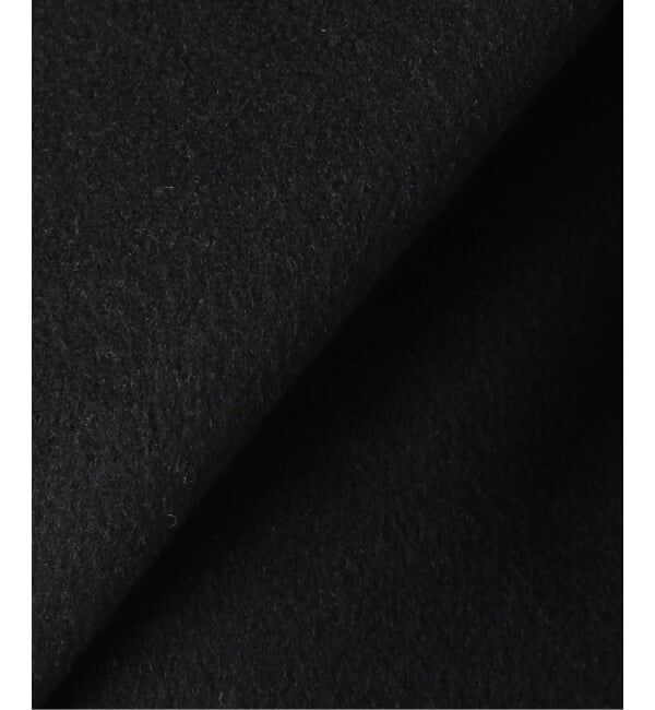  「FINE REVER SHORT コート」|その他|