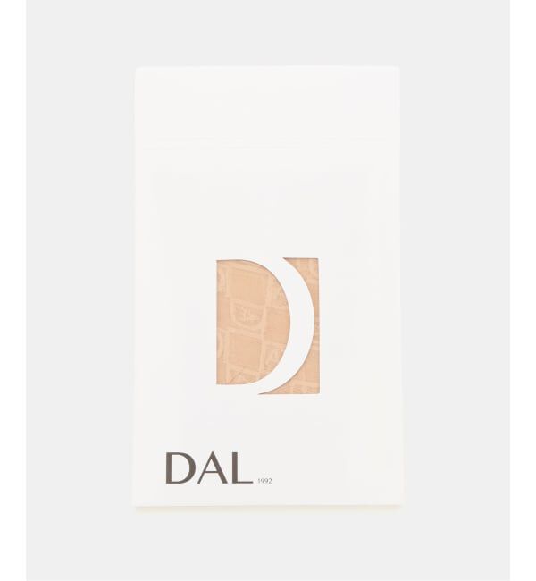  「DAL1992 original kee high socks：靴下」|ソックス|