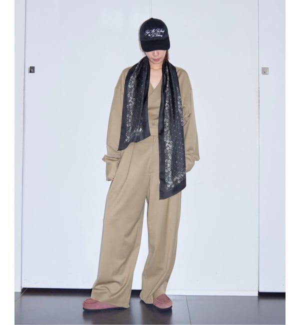  「BIRKENSTOCK NAPLES REGULER 1030795：スリッポン」|スリッポン|