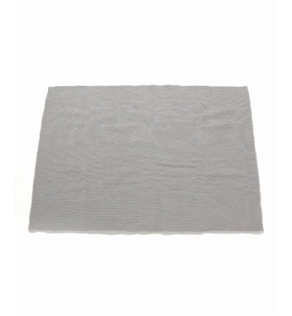 journal standard Furniture「FERNERO RUG 120x160　フェルネロラグ」|その他|