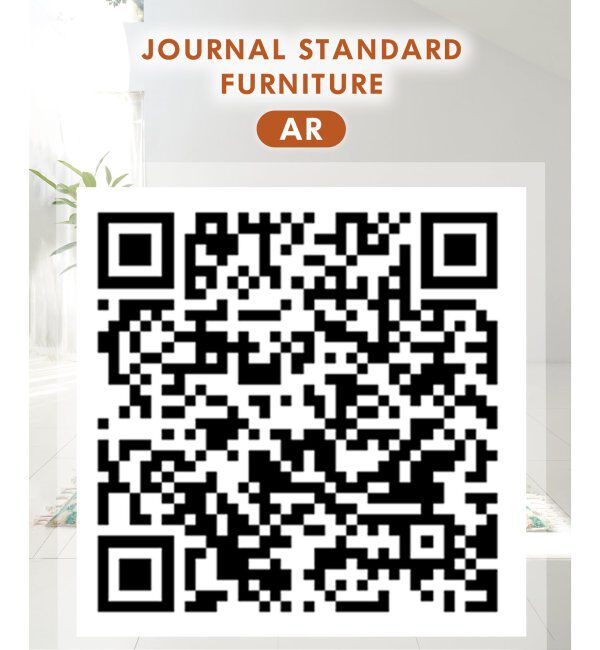 journal standard Furniture「FERNERO RUG 120x160　フェルネロラグ」|その他|