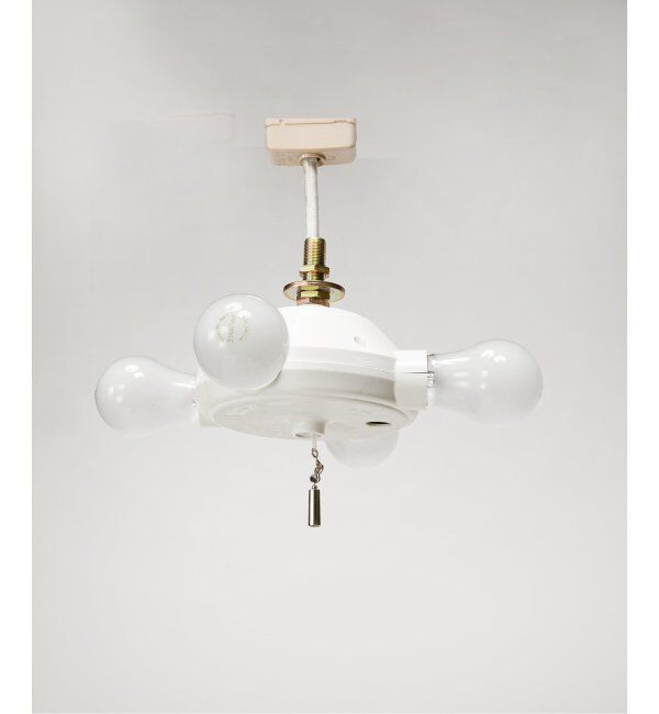 journal standard Furniture「DAFNE CEILING LAMP ダフネ シーリングランプ」|その他|
