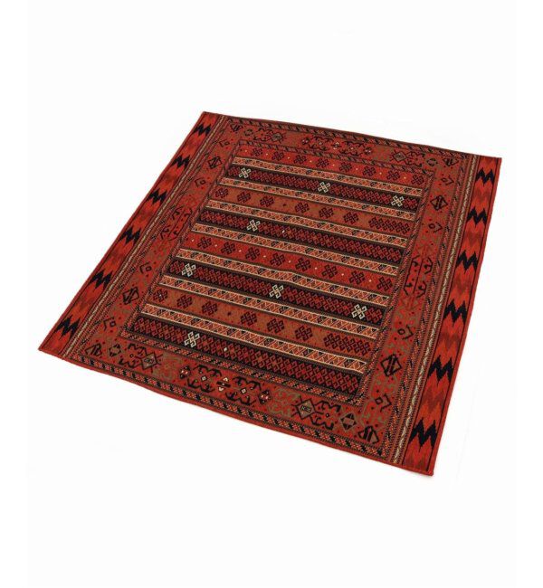 ACME「MONTECITO RUG 200x200 モンテシート ラグ」|その他|