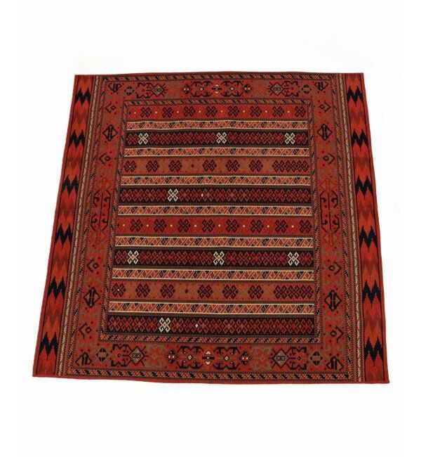ACME「MONTECITO RUG 200x200 モンテシート ラグ」|その他|