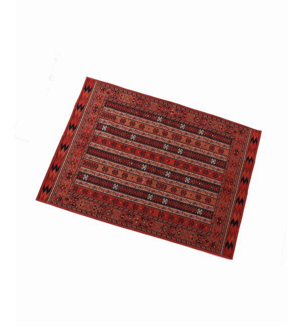 ACME「MONTECITO RUG 140x200 モンテシート ラグ」|その他|