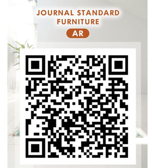 ACME「MONTECITO RUG 140x200 モンテシート ラグ」|その他|