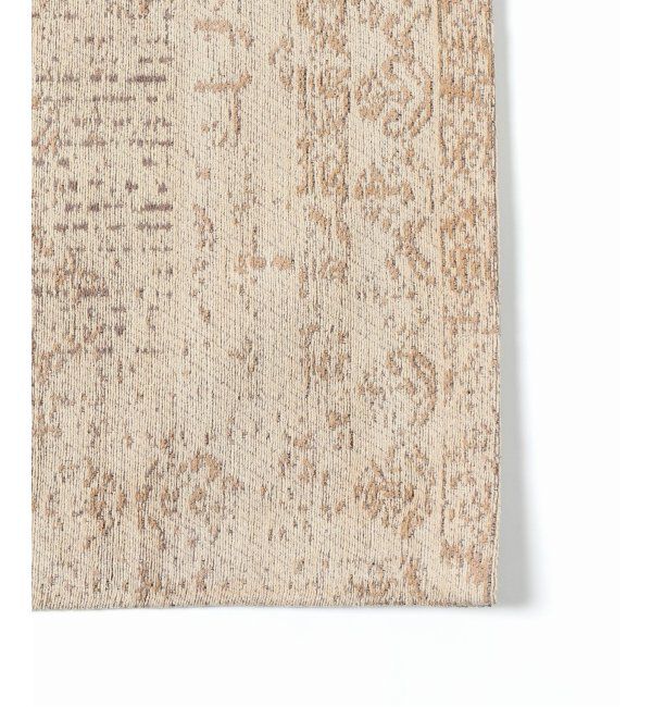 ACME「VINE YARD RUG 120x160 バインヤード ラグ」|その他|