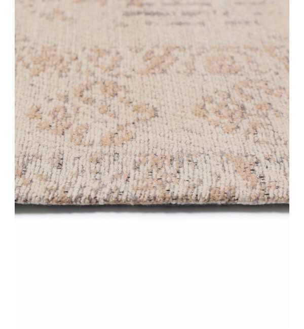 ACME「VINE YARD RUG 120x160 バインヤード ラグ」|その他|