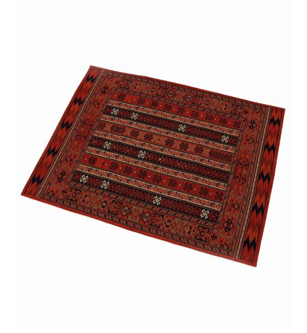 ACME「MONTECITO RUG 120x160 モンテシート ラグ」|その他|