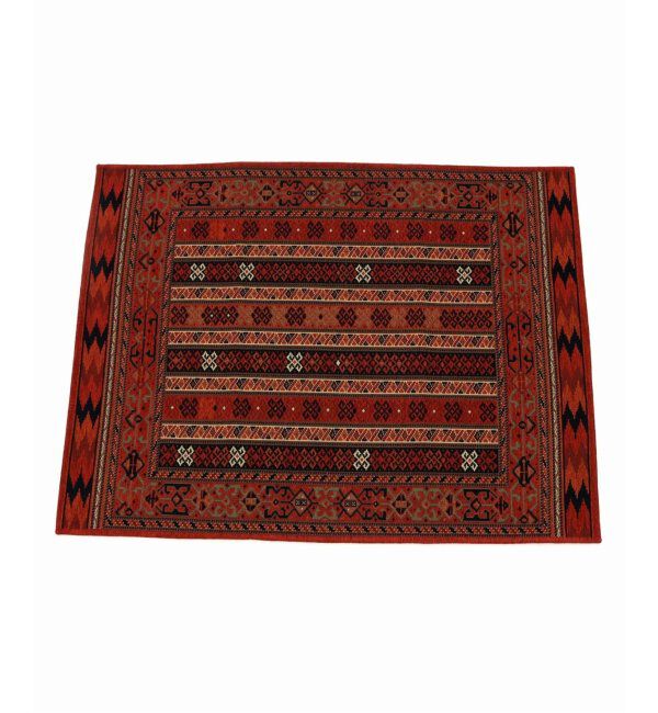 ACME「MONTECITO RUG 120x160 モンテシート ラグ」|その他|