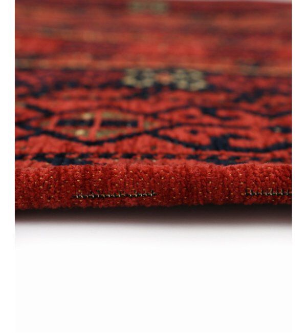 ACME「MONTECITO RUG 120x160 モンテシート ラグ」|その他|