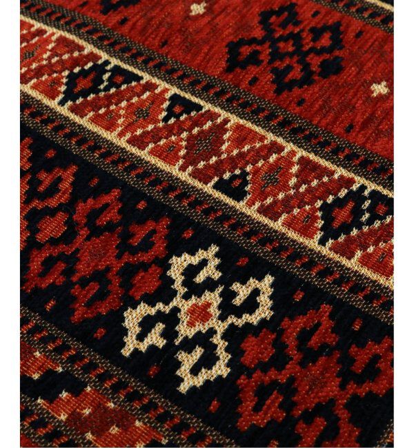 ACME「MONTECITO RUG 120x160 モンテシート ラグ」|その他|