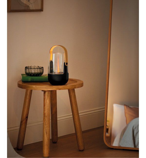 journal standard Furniture「★【STADLER FORM / スタドラフォーム】SOPHIE LITTLE アロマ ディフィーザー」|電化製品|