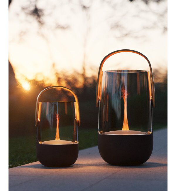 journal standard Furniture「★【STADLER FORM / スタドラフォーム】SOPHIE LITTLE アロマ ディフィーザー」|電化製品|