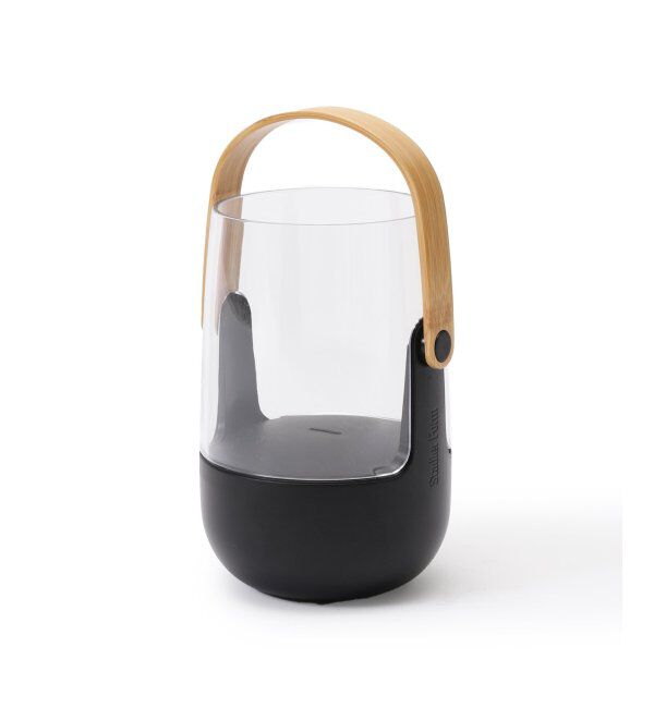 journal standard Furniture「★【STADLER FORM / スタドラフォーム】SOPHIE LITTLE アロマ ディフィーザー」|電化製品|