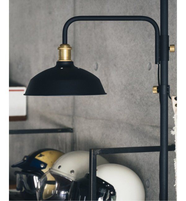 journal standard Furniture「【DRAWALINE/ドローアライン】203 Shade」|その他|