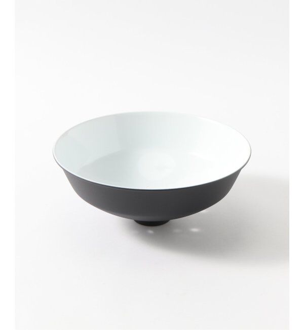 journal standard Furniture「【DRAWALINE/ドローアライン】203 Shade」|その他|